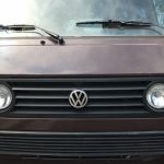 1984_carlsbad-ca (2)