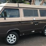1984_carlsbad-ca (3)