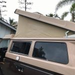 1984_carlsbad-ca (5)