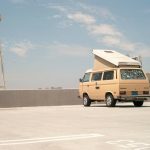 1985_hollywood-ca (1)