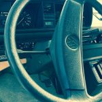 1985_hollywood-ca (11)