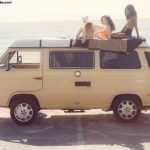 1985_hollywood-ca (21)