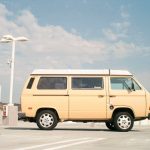 1985_hollywood-ca (4)