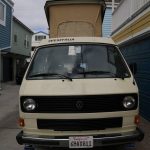 1985_sandiego-ca (11)