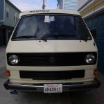 1985_sandiego-ca (3)
