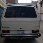 1985_sandiego-ca (5)