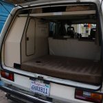 1985_sandiego-ca (6)