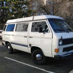 1985_vancouver-bc (1)