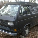 1986_hickorysuburbs-nc (2)