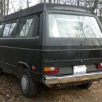 1986_hickorysuburbs-nc (4)