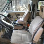 1986_hickorysuburbs-nc (9)