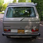 1987_neportland-or (4)