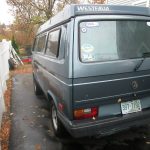 1988_laconia-nh (11)