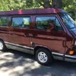 1990_santarosa-ca (1)