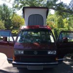1990_santarosa-ca (17)