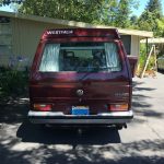 1990_santarosa-ca (3)