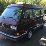 1990_santarosa-ca (7)