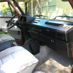 1990_santarosa-ca (9)