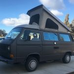 1985_bend-or (19)