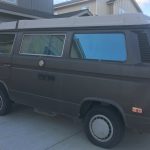 1985_bend-or (4)