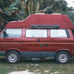 1990_ventura-ca (1)