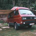 1990_ventura-ca (6)