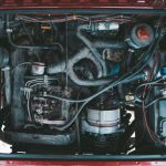 1990_ventura-ca (8)