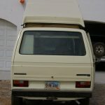 1982_elcentro-ca (7)