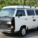 1987_parkcity_ut (1)