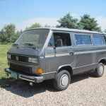 1987_wellington-co (1)