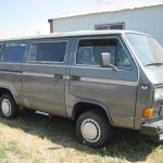 1987_wellington-co (3)