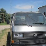 1987_wellington-co (4)