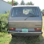 1987_wellington-co (5)