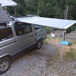 1988_pollockpines-ca (4)