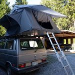 1988_pollockpines-ca (5)