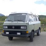 1989_montrose-co (1)