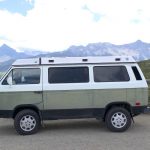 1989_montrose-co (3)