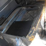 01212_8edQBQsuEcP_1200x900