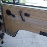 1985 GL Westfalia Spearfish SD (2)