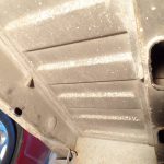 1985 GL Westfalia Spearfish SD (3)