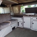 1985 GL Westfalia Spearfish SD (4)