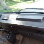 1985 GL Westfalia Spearfish SD (5)