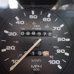 1985 GL Westfalia Spearfish SD (7)