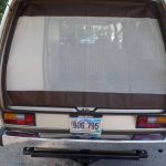 1985 GL Westfalia Spearfish SD (9)