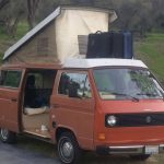 1982 Van Nuys CA