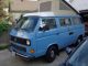 1982 nashua nh