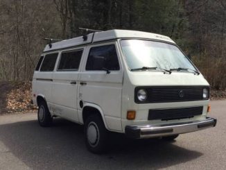 1985 jim thorpe pa