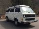 1985 jim thorpe pa