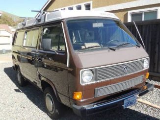 1985 fairfield ca
