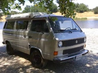 1985 sacramento ca